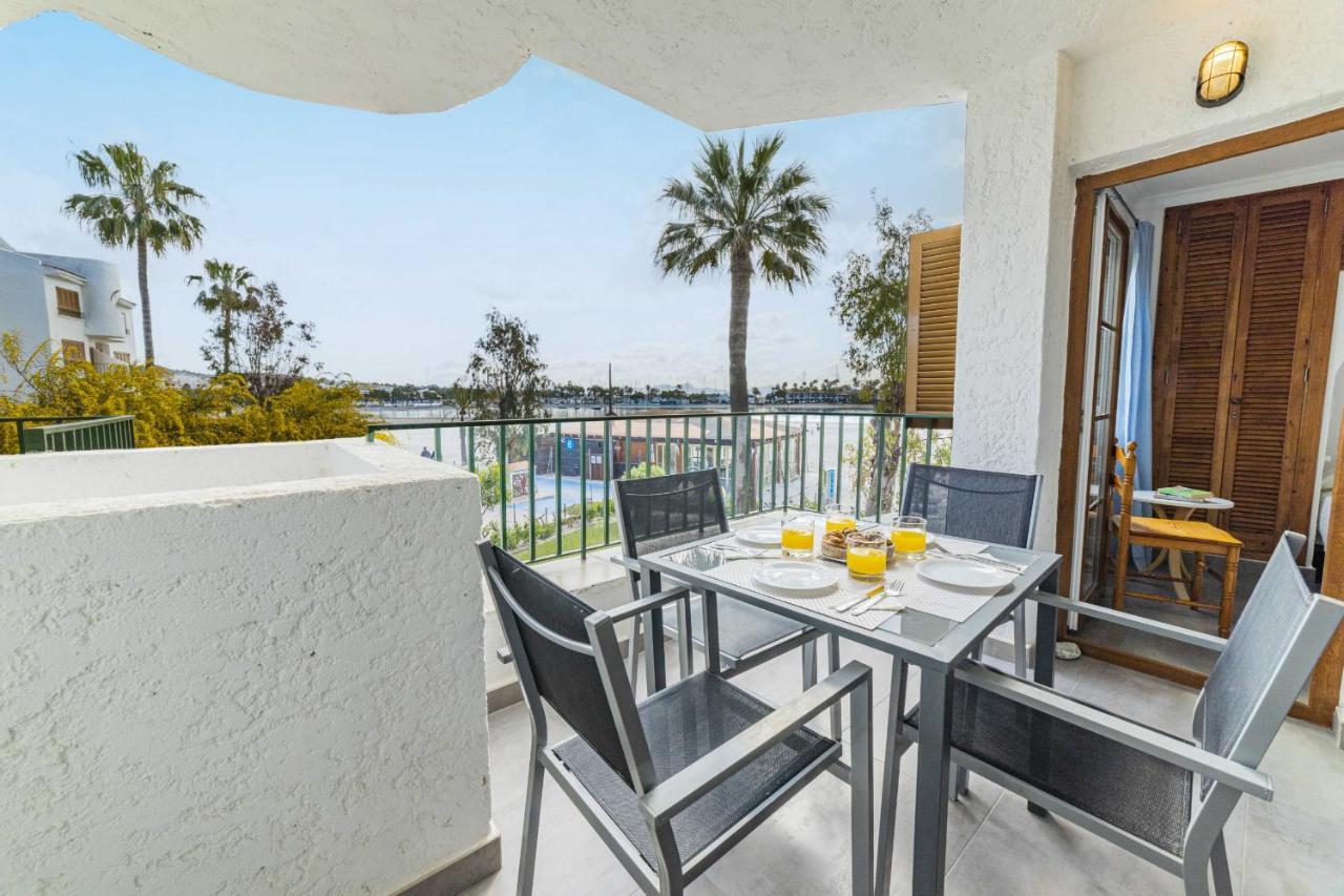 Carabela 51 Appartement *
